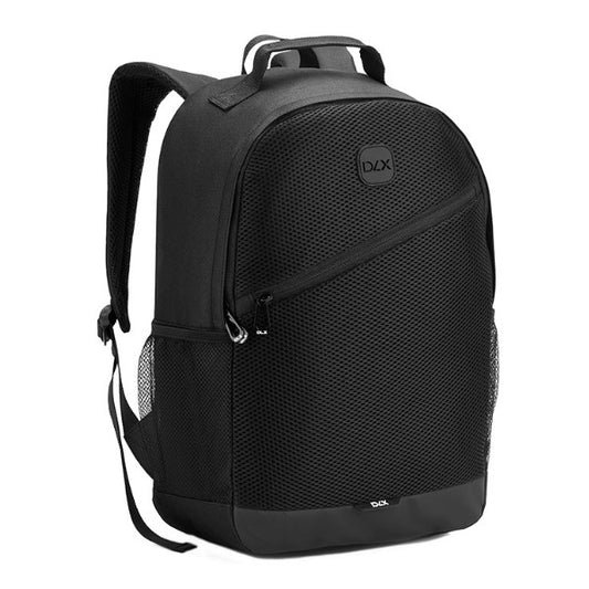 Mochila Juvenil Masculina 18" DL1616 - DENLEX