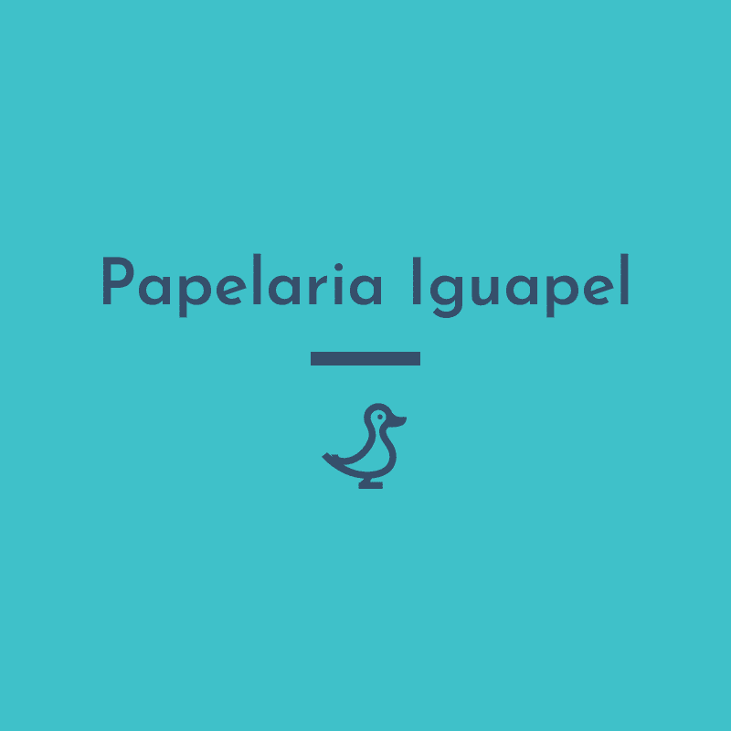 Central de Guias e Dicas