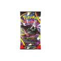 Booster Escuridão Absoluta ME05 Sortido Pokémon