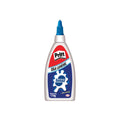 Cola Tenaz Branca 110g Pritt
