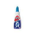 Cola Tenaz Branca 35g Pritt