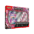 Deck de Batalha Mewtwo EX Pokemon