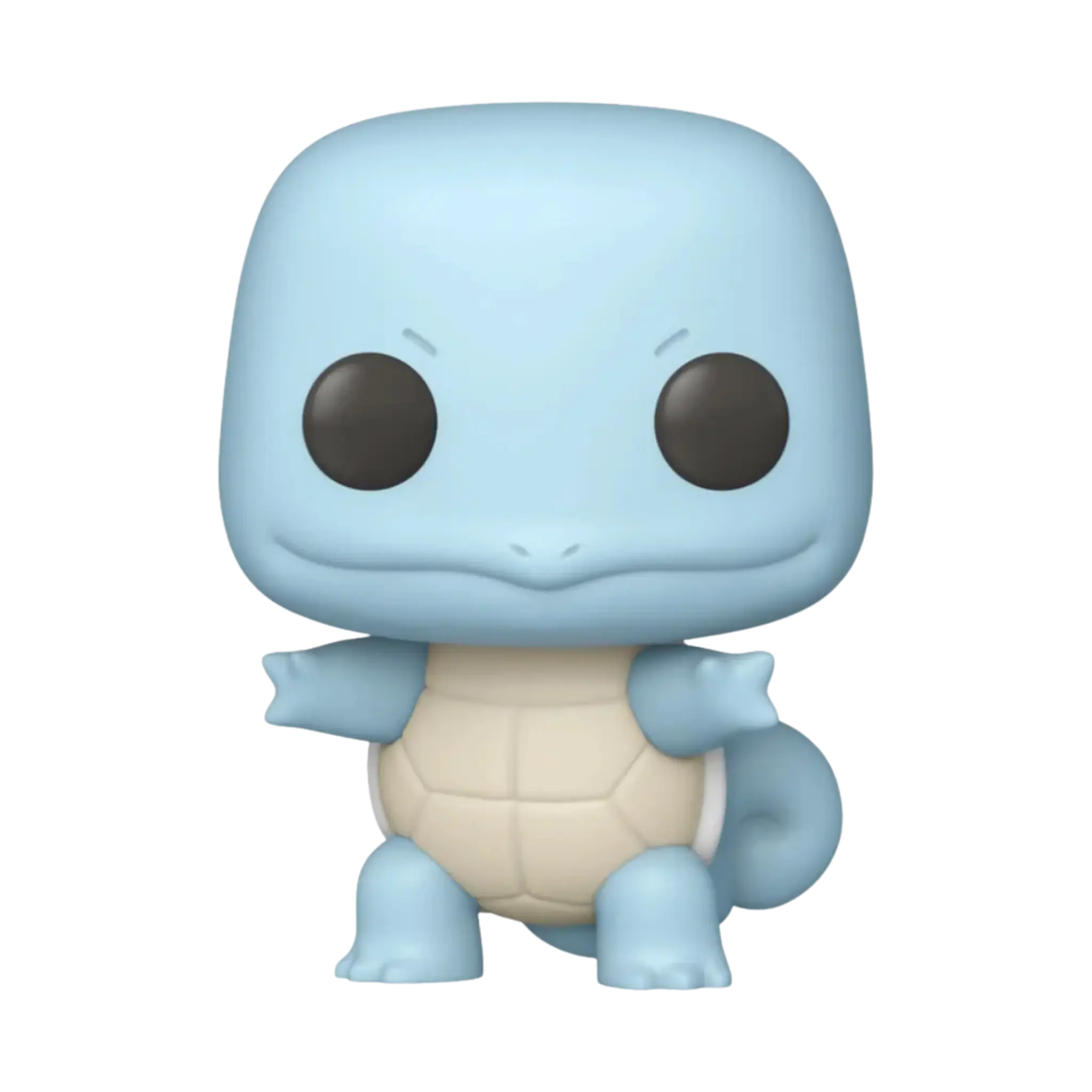 Funko Pop Squirtle Games 504