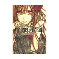Manga-Vampire-Knight-Memories-Volume-1-Panini