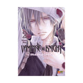 Manga-Vampire-Knight-Memories-Volume-2-Panini