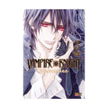 Manga-Vampire-Knight-Memories-Volume-3-Panini