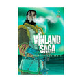 manga-vinland-saga-vol-2-Tankobon