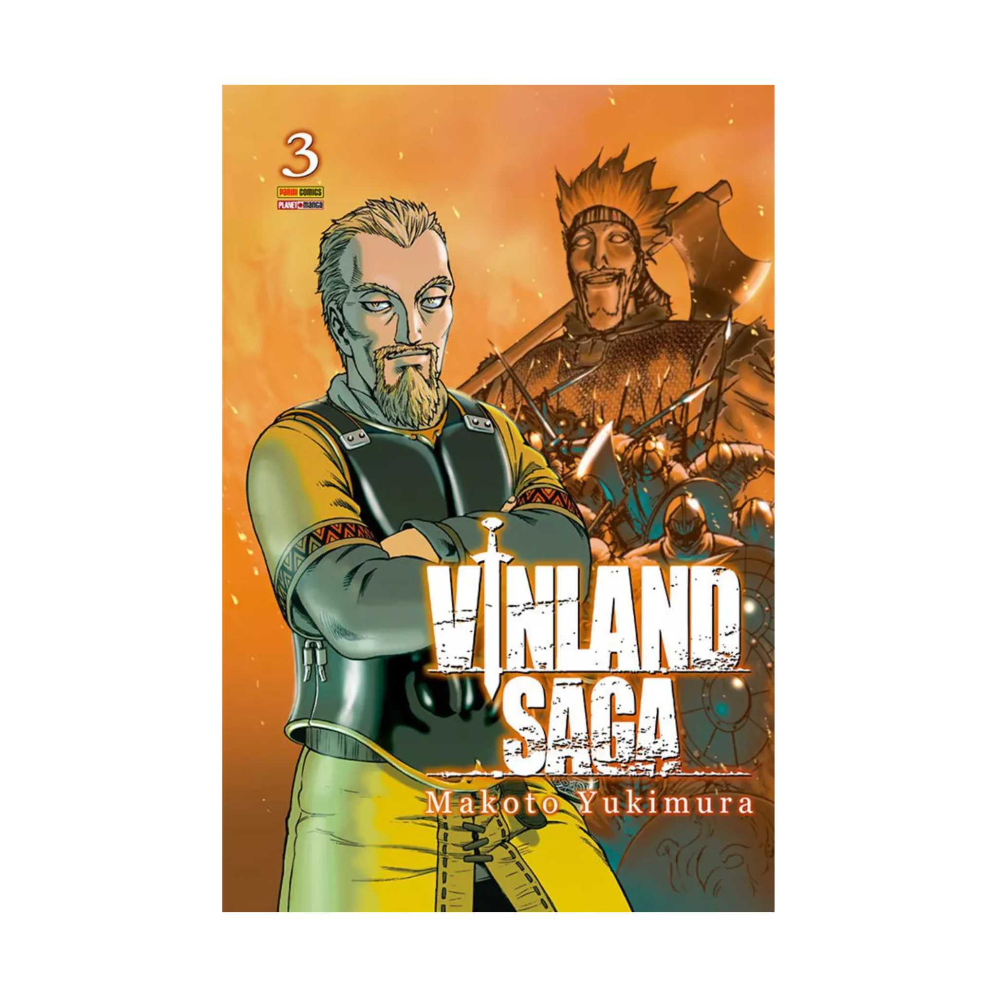 manga-vinland-saga-vol-3-Tankobon