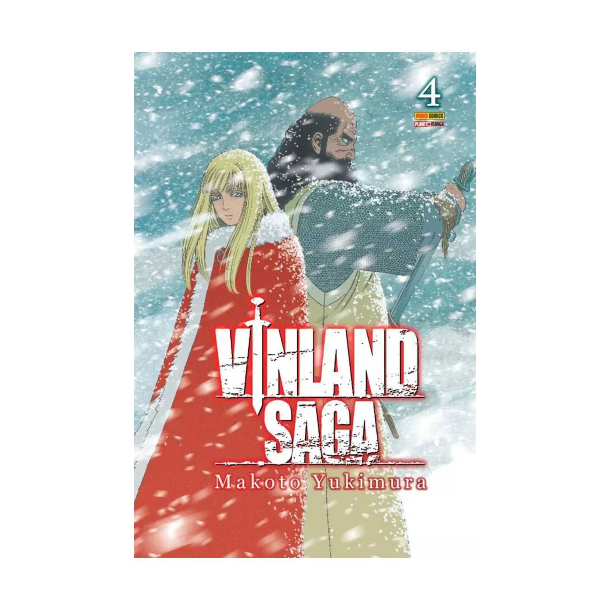 manga-vinland-saga-vol-4-Tankobon